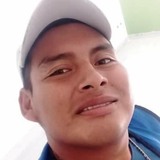 Gomeshoran2Ti from Bacalar | Man | 31 years old | Gemini