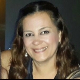 Clau from Santa Cruz de la Sierra | Woman | 55 years old | Aquarius