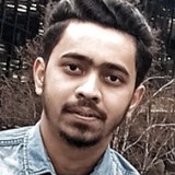 Rummanuddin2Vi from Andover | Man | 26 years old | Capricorn