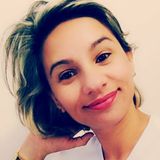 Nina from Rio Grande | Woman | 39 years old | Cancer