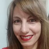 Madi from Colombo | Woman | 56 years old | Scorpio