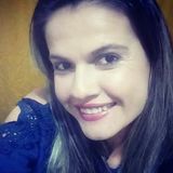 Jamilinha from Guacui | Woman | 36 years old | Aries