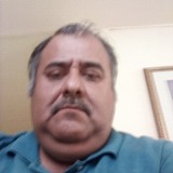 Valcor from Saucillo | Man | 50 years old | Sagittarius