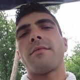 Tiago33Kz from Langon | Man | 36 years old | Aries