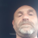 Angelo from Lodi | Man | 57 years old | Gemini