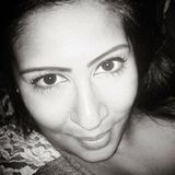 Lyz from Cachoeirinha | Woman | 41 years old | Pisces