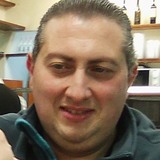 Stefano from Roma | Man | 46 years old | Capricorn