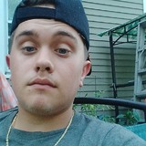 Jonathantracfb from West Hartford | Man | 23 years old | Gemini