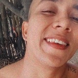 Brayandunanddj from San Juan Nepomuceno | Man | 31 years old | Cancer