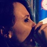 Gabriela from Canela | Woman | 33 years old | Sagittarius