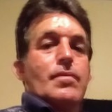 Pop from Vianopolis | Man | 59 years old | Cancer