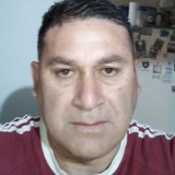 Jeroceballoso8 from Villa Dolores | Man | 55 years old | Sagittarius