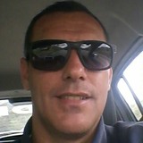 Ronaldo from Barra do Pirai | Man | 48 years old | Leo