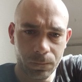Melepeta from Szczecin | Man | 40 years old | Aquarius