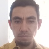 Maartinvazqu7H from Salamanca | Man | 33 years old | Gemini