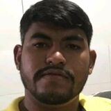 Ea88Kt from Salgueiro | Man | 30 years old | Sagittarius