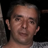 Alfredolinar8I from Capilla del Monte | Man | 41 years old | Virgo
