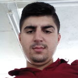 Berat from guengoeren merter | Man | 32 years old | Leo