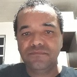 Télo from Sideropolis | Man | 52 years old | Sagittarius