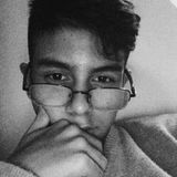 Jostin from Cali | Man | 28 years old | Cancer