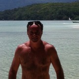 Dididi from Bormio | Man | 62 years old | Leo