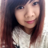 Lyly from Sacramento | Woman | 34 years old | Scorpio