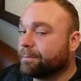 Pitbull from Portsmouth | Man | 35 years old | Sagittarius