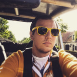 Jeroenzzz from Koksijde | Man | 35 years old | Virgo