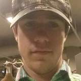 Cody from Harpursville | Man | 27 years old | Libra