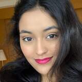 Nyccollyprim1Z from Altamira | Woman | 25 years old | Capricorn