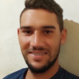 Josem7L from Siqueira Campos | Man | 31 years old | Capricorn