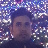 Ehsan from Erevan | Man | 36 years old | Taurus