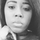 Alwaystae from Reno | Woman | 32 years old | Leo