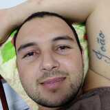 Gustavohenrip9 from Itau de Minas | Man | 33 years old | Capricorn