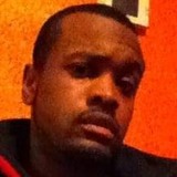 Collinsdom40 from Duncan | Man | 37 years old | Aquarius