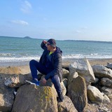 Ksvarc8G from Kaunas | Man | 48 years old | Aquarius
