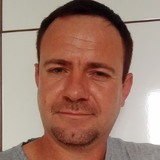 Diasadro18 from Montenegro | Man | 42 years old | Scorpio