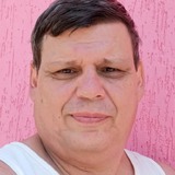 Flavio from Guararema | Man | 59 years old | Sagittarius