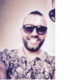 Dionis from Tirana | Man | 33 years old | Scorpio