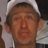 Andres20Pu from Sonson | Man | 42 years old | Cancer