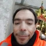 Fabio from Piacenza | Man | 54 years old | Capricorn