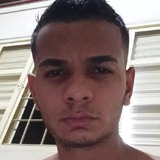 Lucasaparecifg from Buritama | Man | 29 years old | Virgo