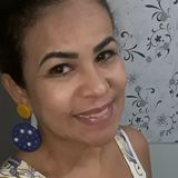 Ju from Anapolis | Woman | 48 years old | Aries