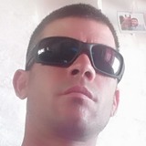 Danielenriqunc from Rocha | Man | 38 years old | Libra