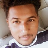 Karamjit from Barnala | Man | 28 years old | Libra