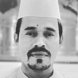 Amitk36Mn from Riyadh | Man | 35 years old | Aquarius