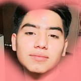 Barriosvalad1W from Santa Cruz del Valle | Man | 23 years old | Taurus