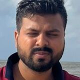Shreyasyp from Hubli | Man | 31 years old | Libra