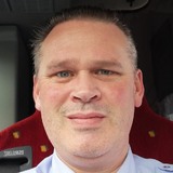 Bertrand from Braine-l'Alleud | Man | 49 years old | Capricorn