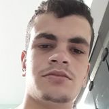 Wesleymendis from Afonso Claudio | Man | 27 years old | Aries